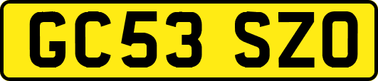 GC53SZO