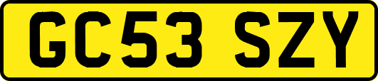 GC53SZY