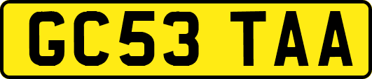 GC53TAA
