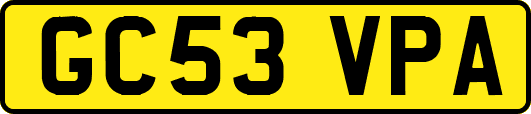 GC53VPA