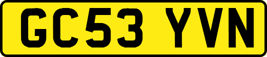 GC53YVN