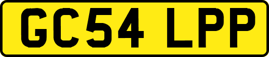 GC54LPP