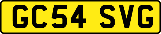 GC54SVG