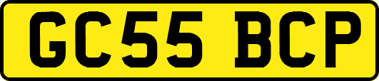 GC55BCP