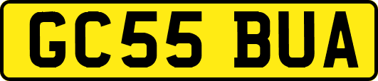 GC55BUA