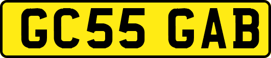 GC55GAB