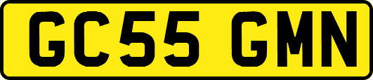 GC55GMN