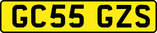 GC55GZS