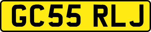 GC55RLJ