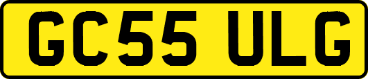 GC55ULG