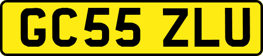 GC55ZLU