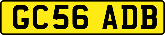 GC56ADB