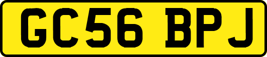 GC56BPJ