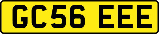 GC56EEE