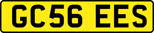 GC56EES