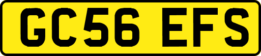 GC56EFS