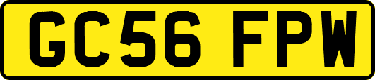 GC56FPW
