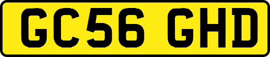 GC56GHD