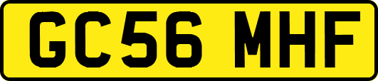 GC56MHF