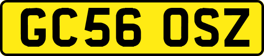 GC56OSZ
