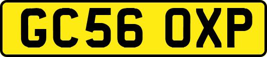 GC56OXP
