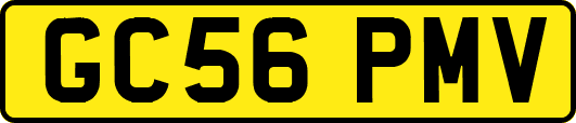 GC56PMV