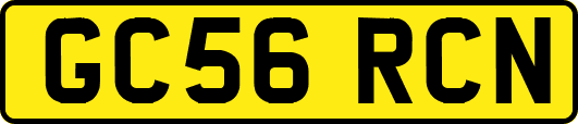 GC56RCN