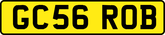 GC56ROB