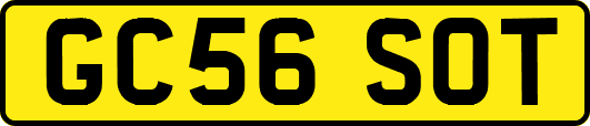 GC56SOT