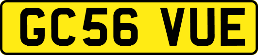 GC56VUE