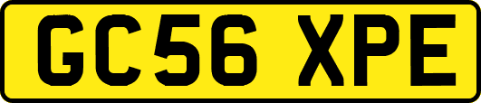 GC56XPE