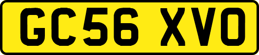 GC56XVO