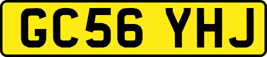 GC56YHJ