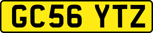 GC56YTZ