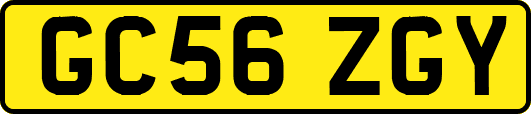 GC56ZGY