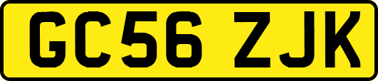 GC56ZJK