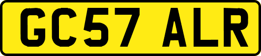 GC57ALR
