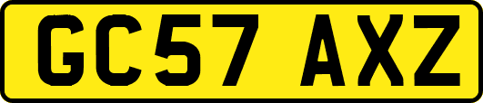 GC57AXZ