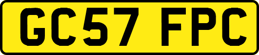 GC57FPC