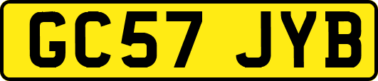 GC57JYB