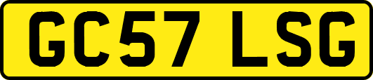 GC57LSG