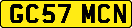 GC57MCN