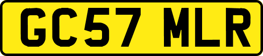 GC57MLR
