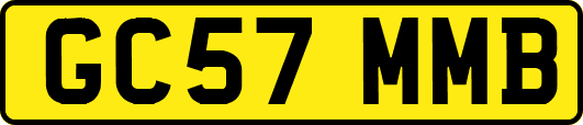 GC57MMB