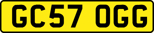GC57OGG