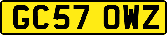 GC57OWZ