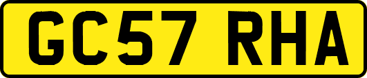 GC57RHA