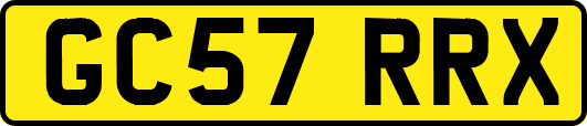 GC57RRX