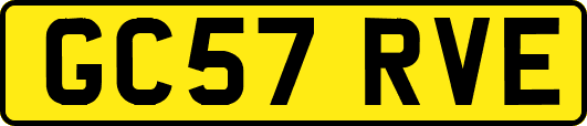 GC57RVE