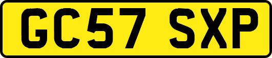 GC57SXP